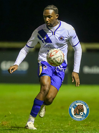 SECFL_Bearsted_2-1_Rusthall_349
