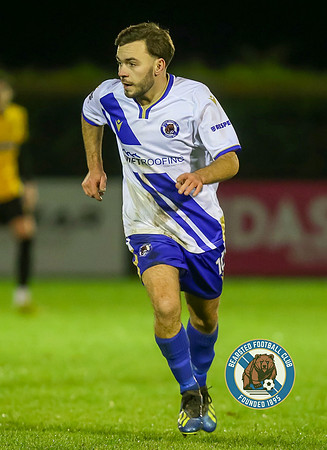 SECFL_Bearsted_2-1_Rusthall_350