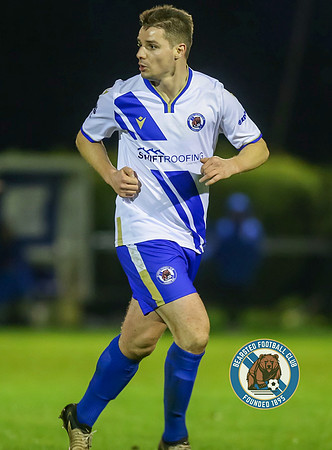 SECFL_Bearsted_2-1_Rusthall_351