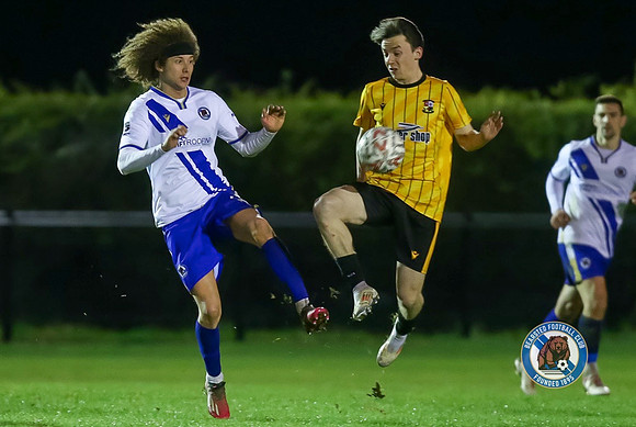 SECFL_Bearsted_2-1_Rusthall_352
