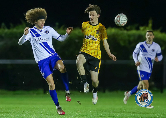 SECFL_Bearsted_2-1_Rusthall_353