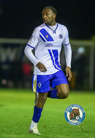 SECFL_Bearsted_2-1_Rusthall_354