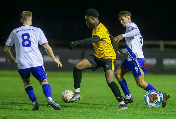 SECFL_Bearsted_2-1_Rusthall_355