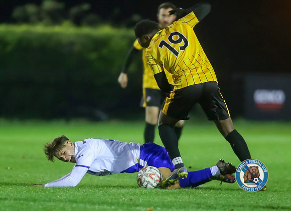 SECFL_Bearsted_2-1_Rusthall_356