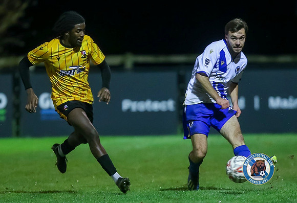 SECFL_Bearsted_2-1_Rusthall_359