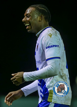 SECFL_Bearsted_2-1_Rusthall_360