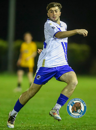 SECFL_Bearsted_2-1_Rusthall_362