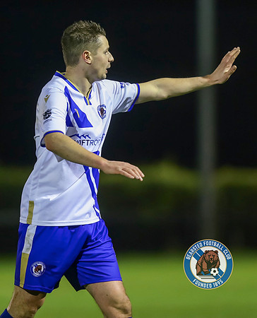 SECFL_Bearsted_2-1_Rusthall_365