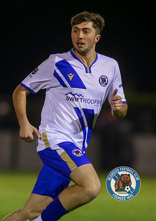 SECFL_Bearsted_2-1_Rusthall_366