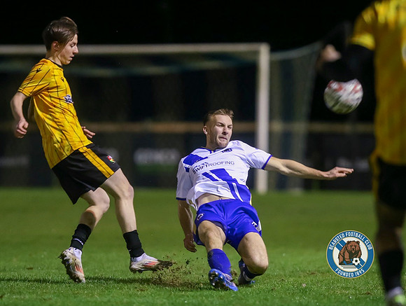 SECFL_Bearsted_2-1_Rusthall_369