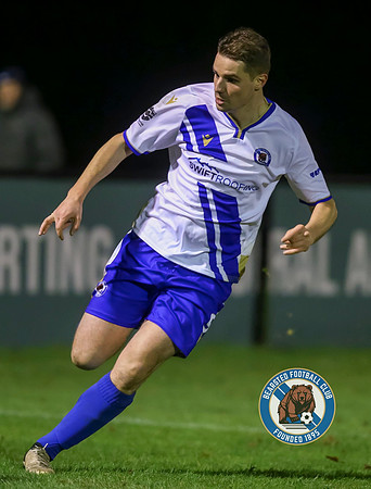 SECFL_Bearsted_2-1_Rusthall_373