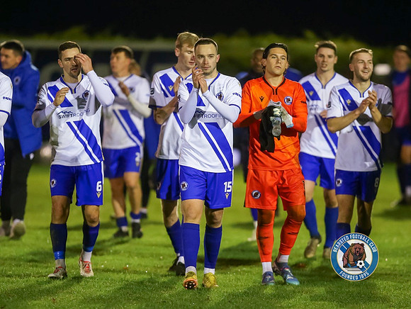 SECFL_Bearsted_2-1_Rusthall_378