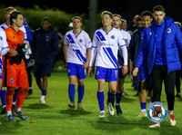 SECFL_Bearsted_2-1_Rusthall_374