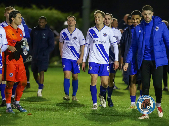SECFL_Bearsted_2-1_Rusthall_374