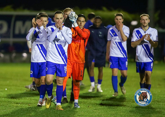 SECFL_Bearsted_2-1_Rusthall_377