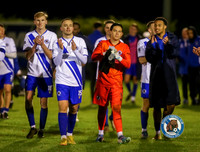 SECFL_Bearsted_2-1_Rusthall_380