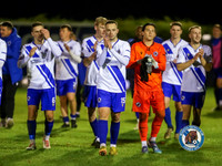 SECFL_Bearsted_2-1_Rusthall_379