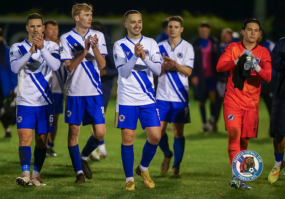 SECFL_Bearsted_2-1_Rusthall_382