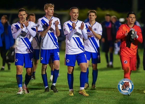 SECFL_Bearsted_2-1_Rusthall_385