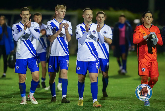 SECFL_Bearsted_2-1_Rusthall_386