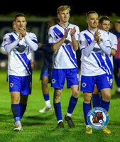 SECFL_Bearsted_2-1_Rusthall_389