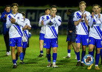 SECFL_Bearsted_2-1_Rusthall_391