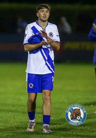 SECFL_Bearsted_2-1_Rusthall_393