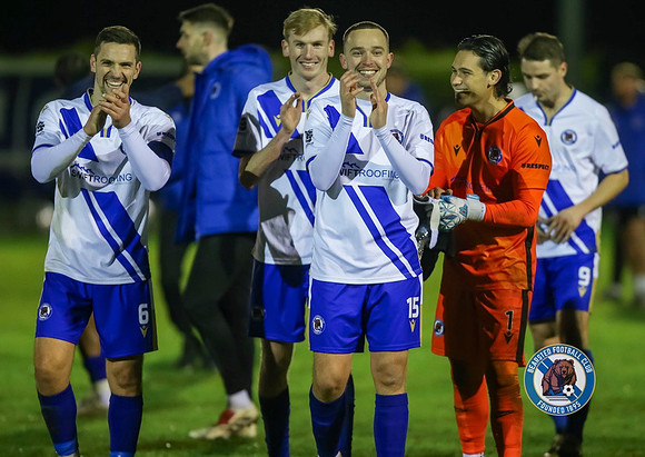 SECFL_Bearsted_2-1_Rusthall_399