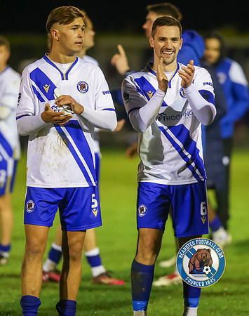 SECFL_Bearsted_2-1_Rusthall_405