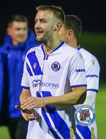 SECFL_Bearsted_2-1_Rusthall_408