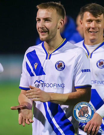 SECFL_Bearsted_2-1_Rusthall_411