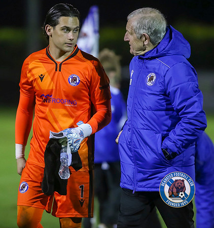 SECFL_Bearsted_2-1_Rusthall_412