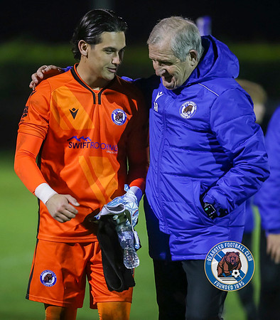 SECFL_Bearsted_2-1_Rusthall_414