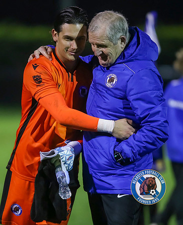 SECFL_Bearsted_2-1_Rusthall_417