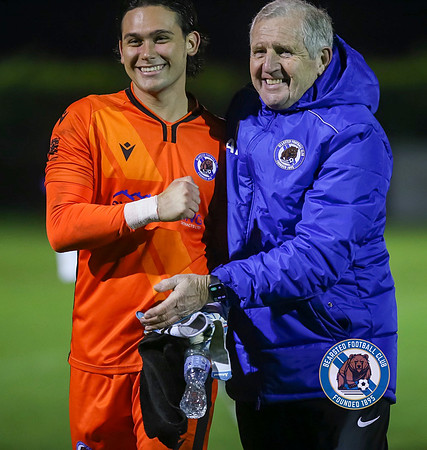 SECFL_Bearsted_2-1_Rusthall_430
