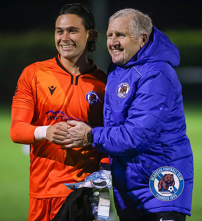 SECFL_Bearsted_2-1_Rusthall_432