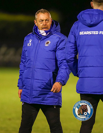 SECFL_Bearsted_2-1_Rusthall_434