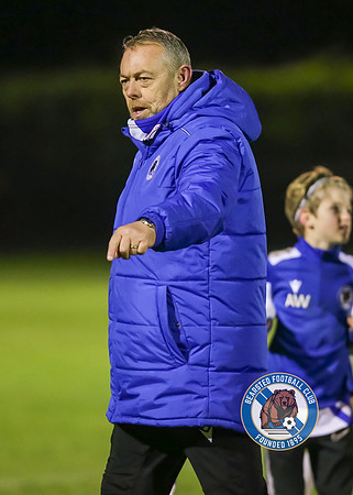 SECFL_Bearsted_2-1_Rusthall_437