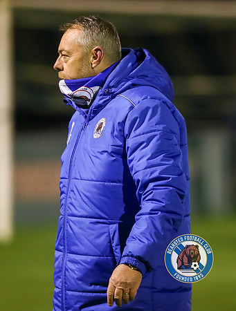 SECFL_Bearsted_2-1_Rusthall_439