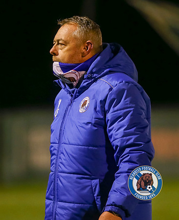 SECFL_Bearsted_2-1_Rusthall_441