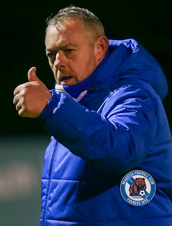 SECFL_Bearsted_2-1_Rusthall_443