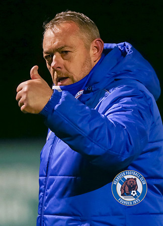 SECFL_Bearsted_2-1_Rusthall_445