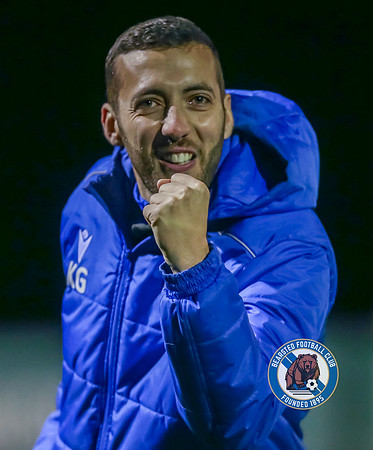 SECFL_Bearsted_2-1_Rusthall_447