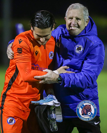 SECFL_Bearsted_2-1_Rusthall_425