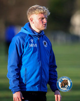 SECFL_Bearsted_2-1_Rusthall_001