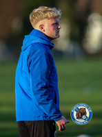 SECFL_Bearsted_2-1_Rusthall_006