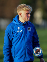 SECFL_Bearsted_2-1_Rusthall_007