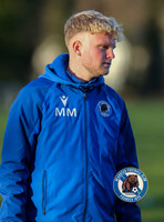 SECFL_Bearsted_2-1_Rusthall_008