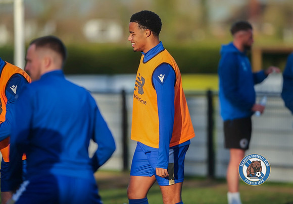 SECFL_Bearsted_2-1_Rusthall_009