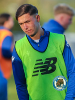 SECFL_Bearsted_2-1_Rusthall_011